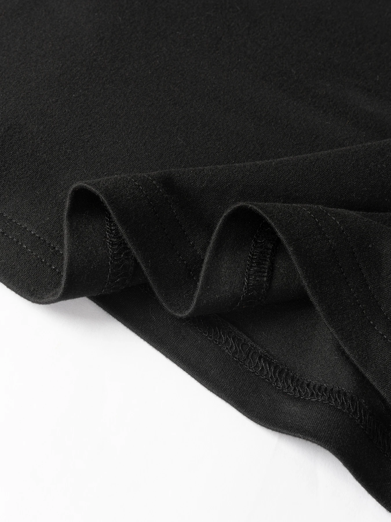 الخريف أزياء ركاب أنيقة كتف واحد تنوعا المرأة معطلة الكتف أعلى الاتجاه الجديد تصميم الراحة تناسب عارضة #5