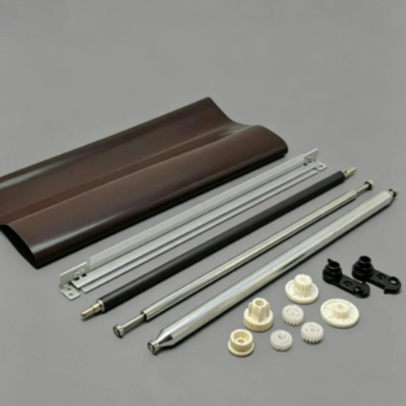 For Ricoh MP 8001 9002 9003 MP7502 7001 7503 Transfer Unit Maintenance Kit Transfer Roller IBT Belt A293-3899 Transfer Blade