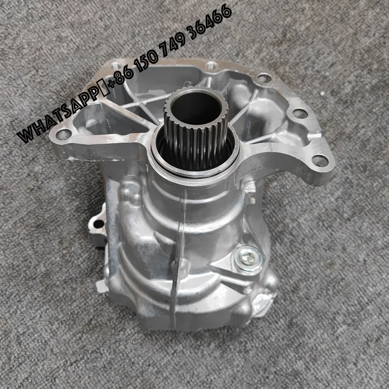 

New Condition Automobile Oil Pump 331003KA0B