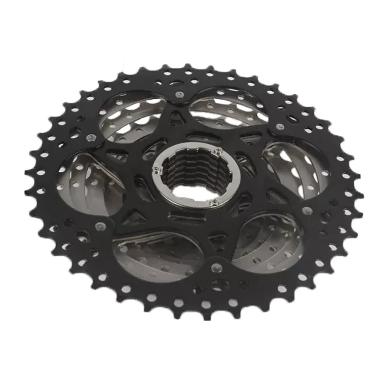 MAXFORD Bicycle 9 Speed 11-40T Mountain Bike MTB Cassette Cycling Accessories Parts