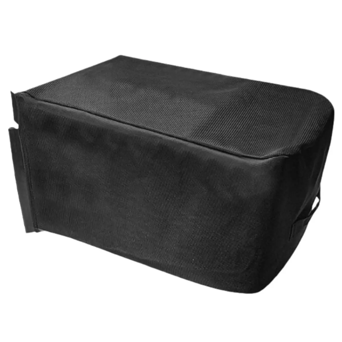 

Сумка для газонокосилки 81320-VH7-D00, тканевая сумка для травы для HD HRX217 K1-K6 HMAA HXAA HYAA HZAA VKAA [без рамки в комплекте] [Y31A Hut]