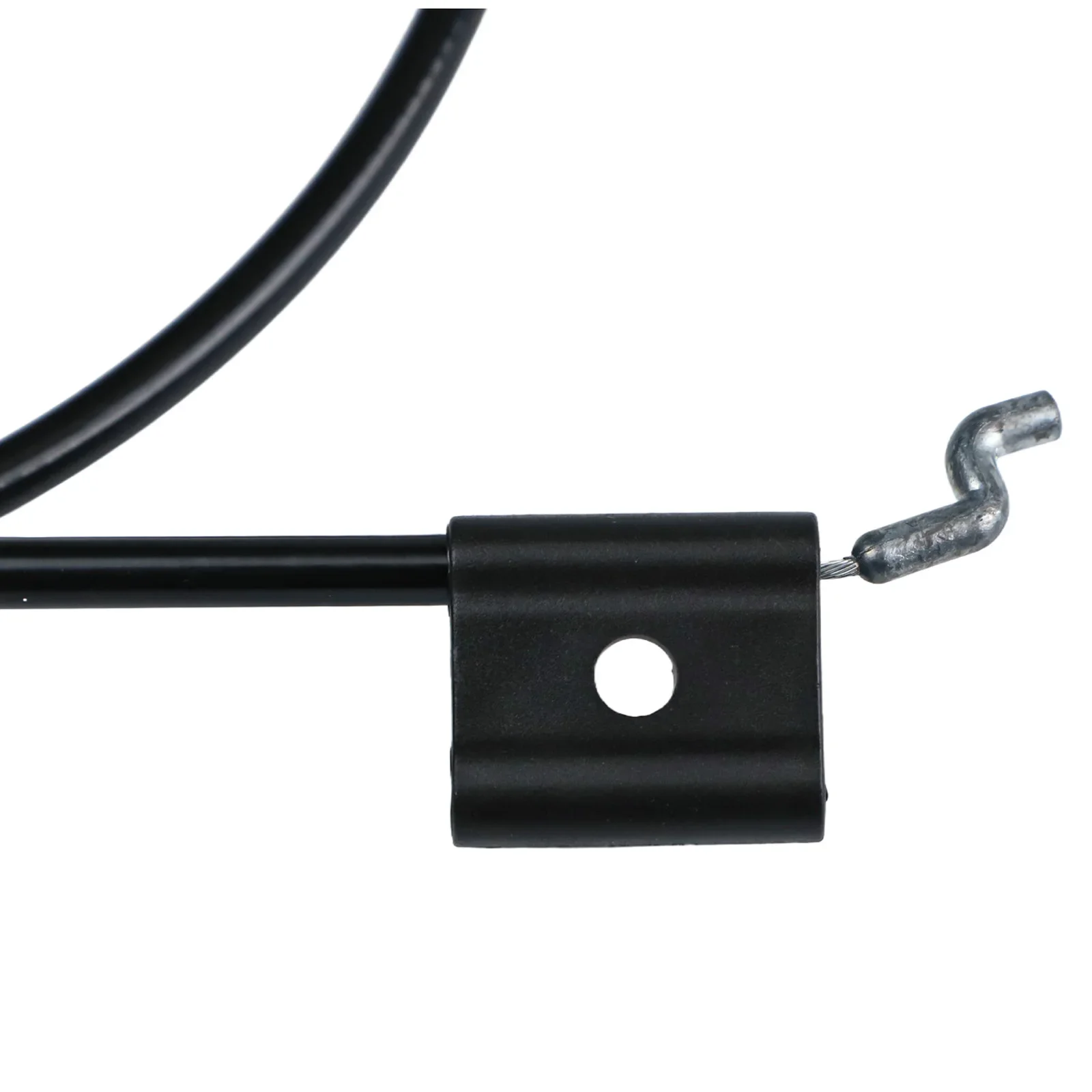 

Lawn Maintenance Lawn Mower Cable Lawn Mower Speed Cable Compatible With PP751 Models Enhanced Maneuvering Design