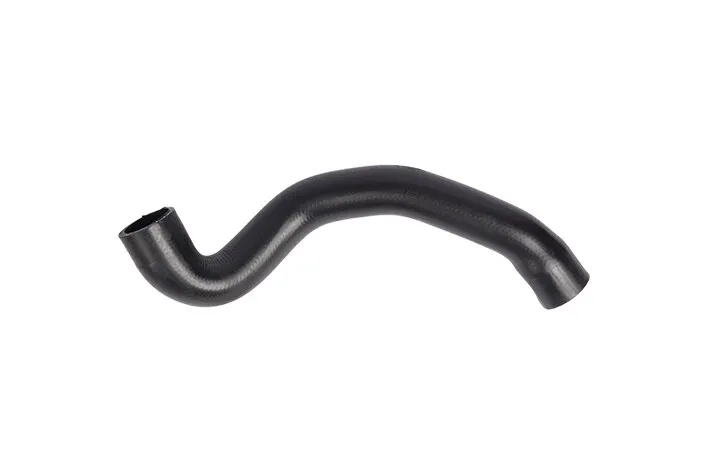 

VolMarkt RADIATOR UPPER HOSE 1 K0121101BS / 1 K0121101AH / 1 K0121101N