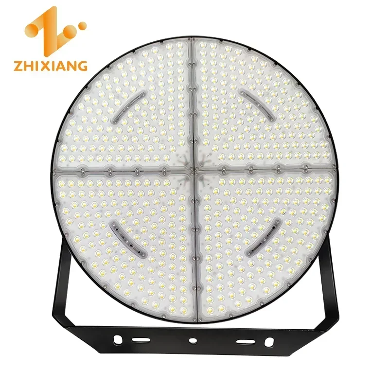 

20251200W High Brightness On-Board Overwater Antiseptic aerial lure Increasing Efficiency Fishing Light