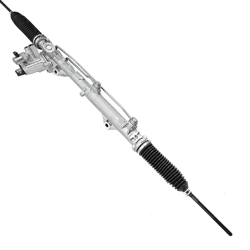 New Electronic Steering Rack Steering Gear for 32106886607 32106888564 32105A3AD97 32106886618 32106891509 32106891873 Models