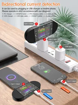 10 最佳銷售 測試 USB - №6