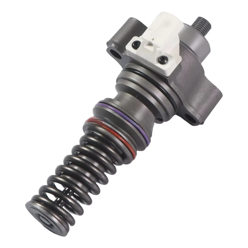 

Truck parts, engine unit pumps for DF XF CF