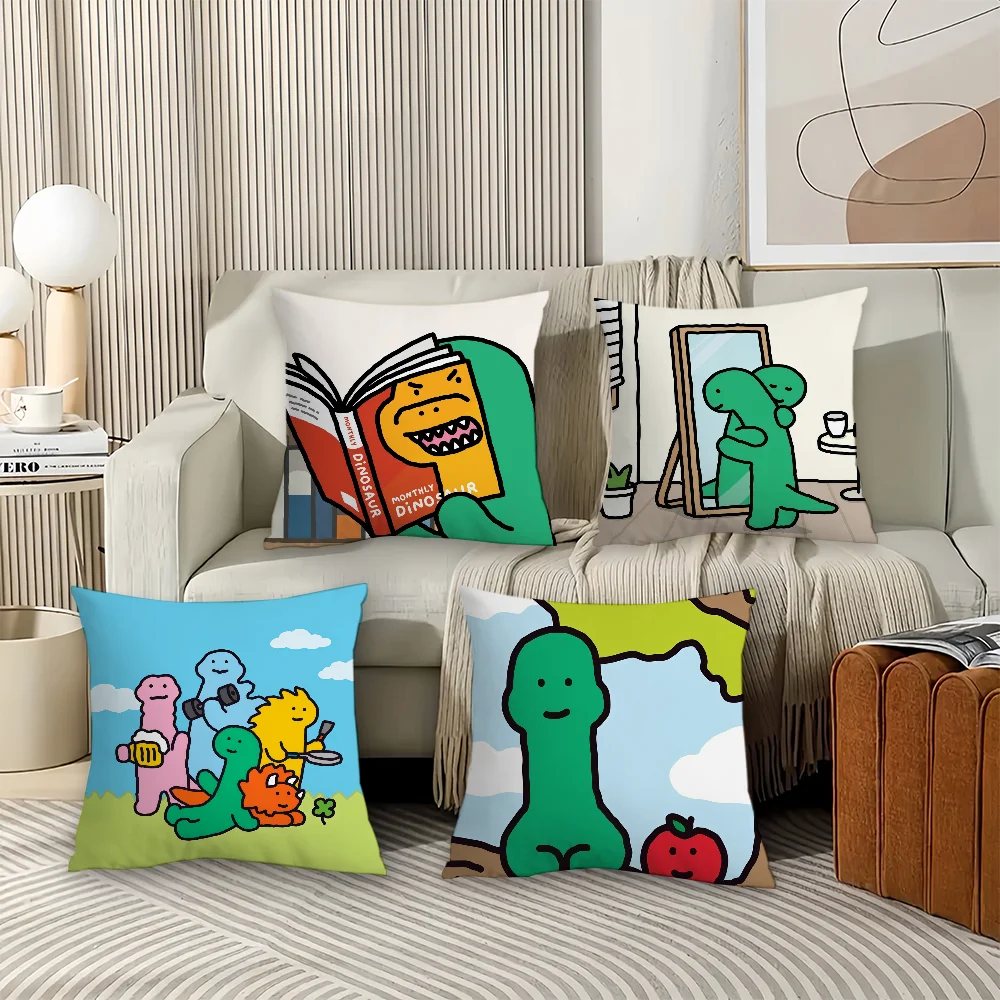 Aesthetic Art J-JOG…