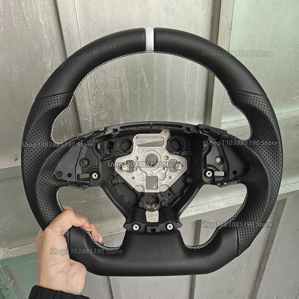 For Chevrolet Camar…