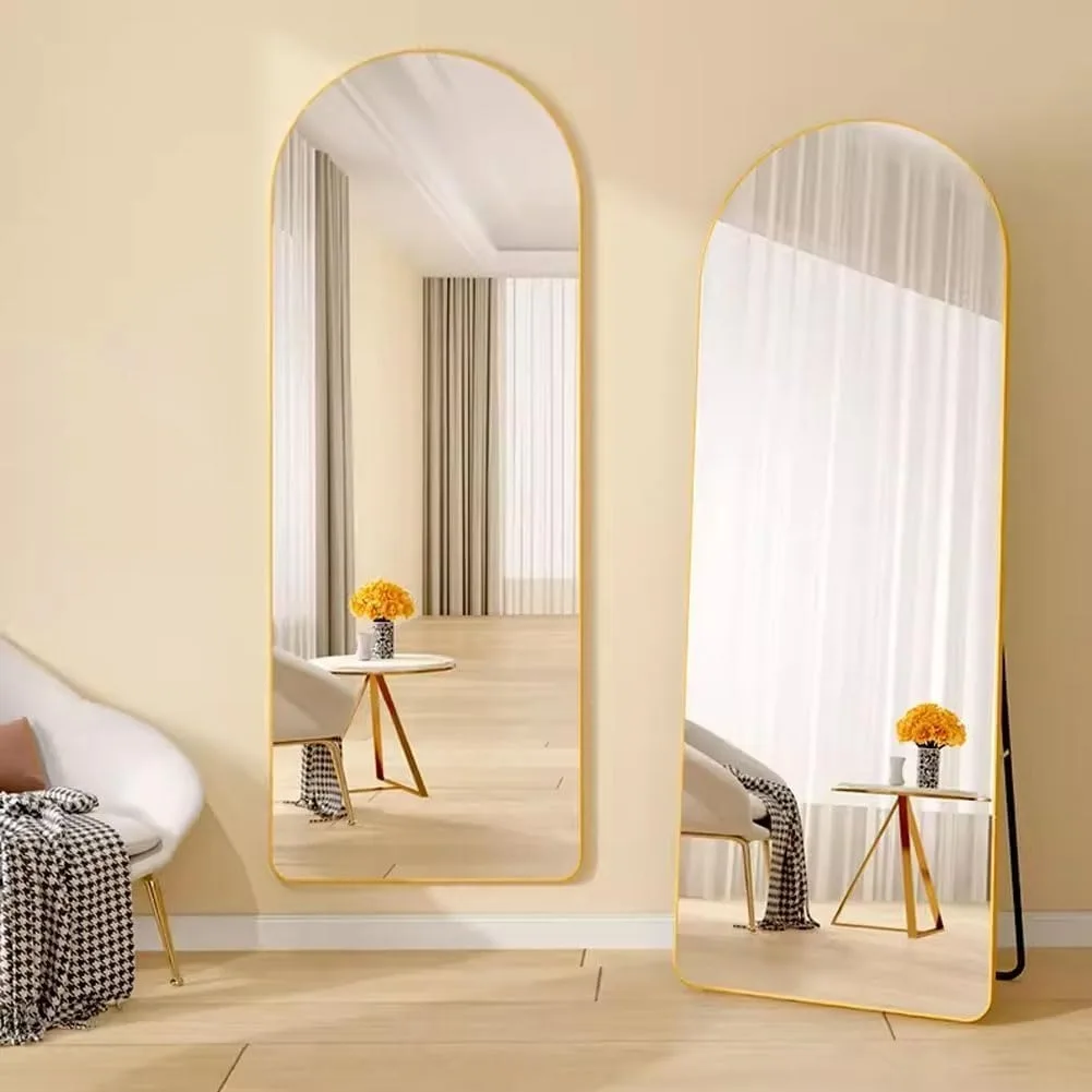 yZ[zp Ǌ| Sg X^h~[A Ǌ|\ EH[~[ Sg~[ Uh~  y Ă ʏ   C 