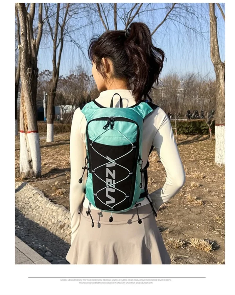 sac-a-dos-de-velo-reflechissant-gilet-d'hydratation-sac-de-sport-tendance-pour-la-course-a-pied-le-cyclisme-la-randonnee-le-marathon-et-les-sports-de-plein-air