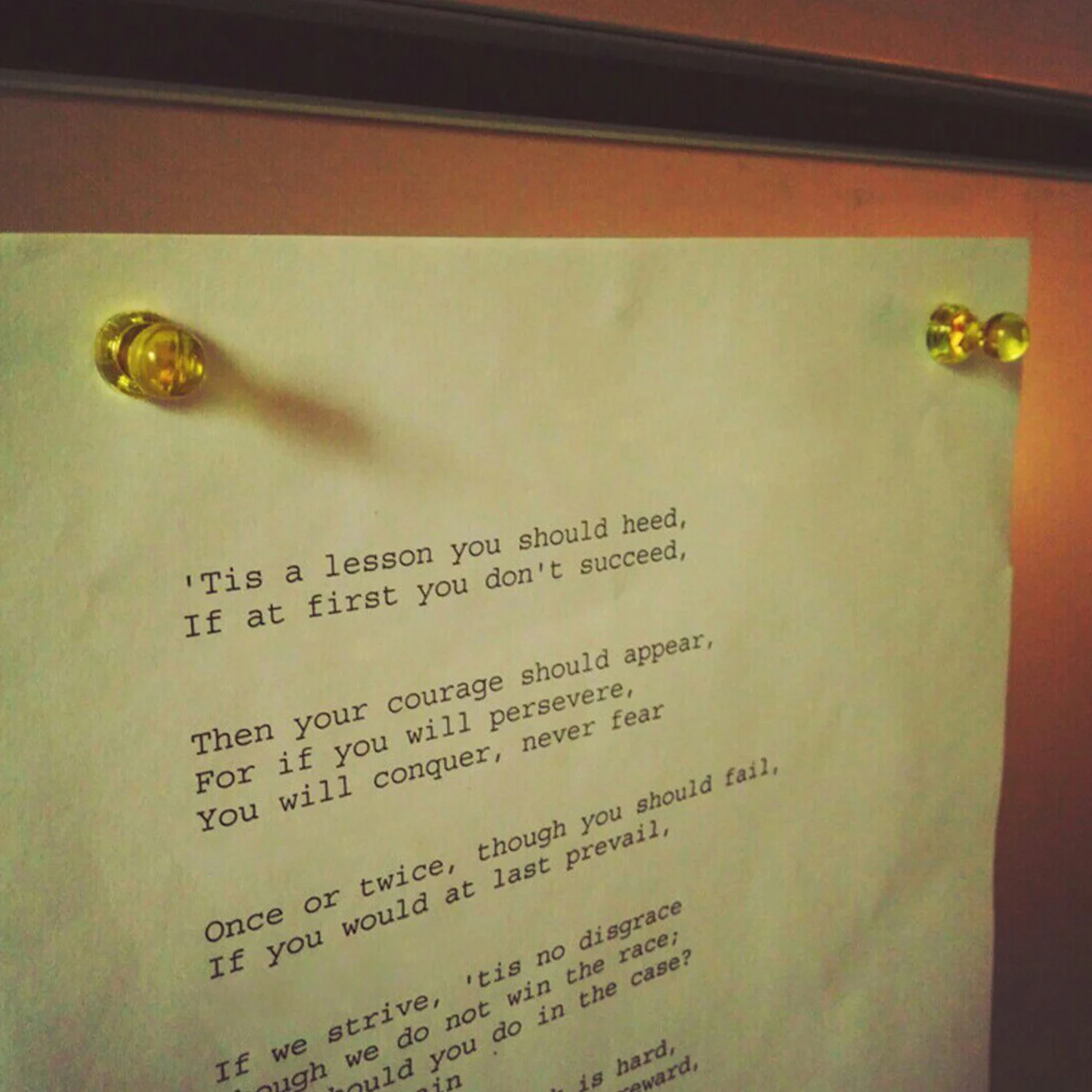 50 قطعة دفع دبوس المغناطيس مكتب الإبهام قوي النيوديميوم المخاريط المغناطيس اللوح الأمامي الشطرنج المغناطيسي دبابيس ضغط أدوات المدرسة المنزلية