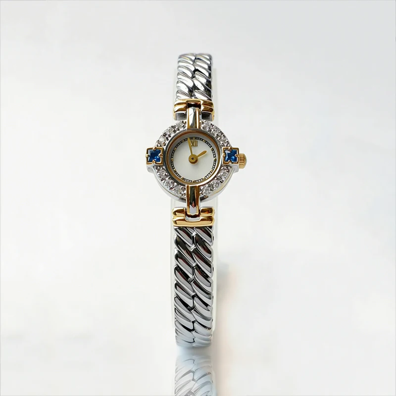 women-watch-for-girls-quartz-reloj-mujer-gold-sliver-small-size-orologio-ladies-wristwatch-simple-vintage-diamond-copper-clock