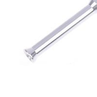 Welding Tig Pen Finger Feeder Rod Holder Filler Wire Pencil TIG Welding Wire Feed Pen Finger Feeder For 1.0-3.2mm Welding Wire