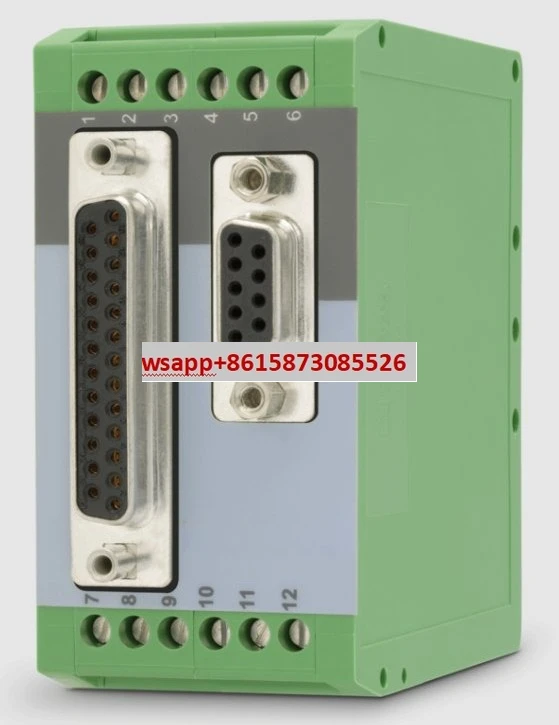 Digital Indicator D…