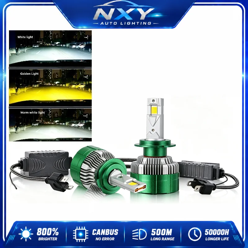ampoule-de-phare-led-nxy-k14-a-commande-par-application-rgb-3-couleurs-clignotant-2-couleurs-super-lumineuse-pour-feux-de-brouillard-de-voiture-faisceau-hi-lo-lampe-automobile-de-retrofit