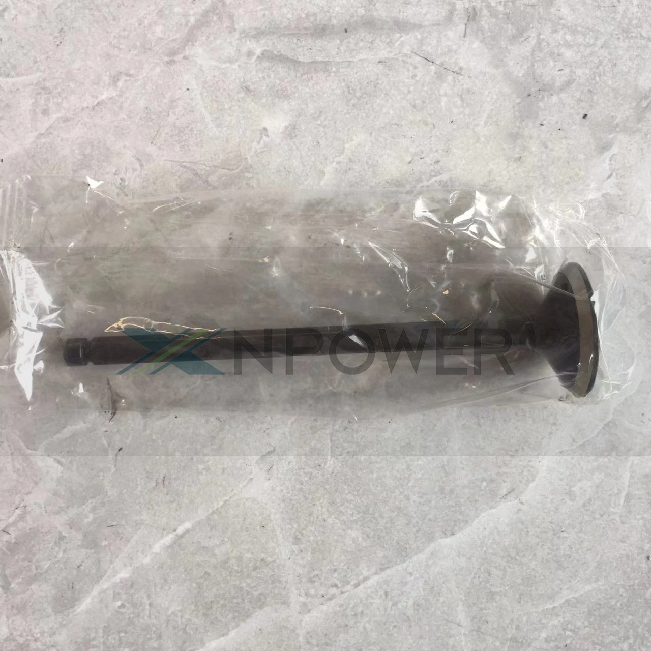 

Mitsubishi Valve EX 222734 221722 Excavator Spare Parts ME222734 ME221722 4M50 6M60