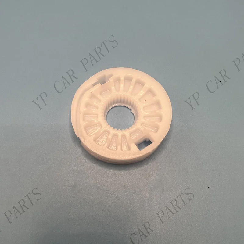 window regulator repair kit roller For Audi A4 8E B6 B7 VAUXHALL OPEL ASTRA Left /right New 2000-2008