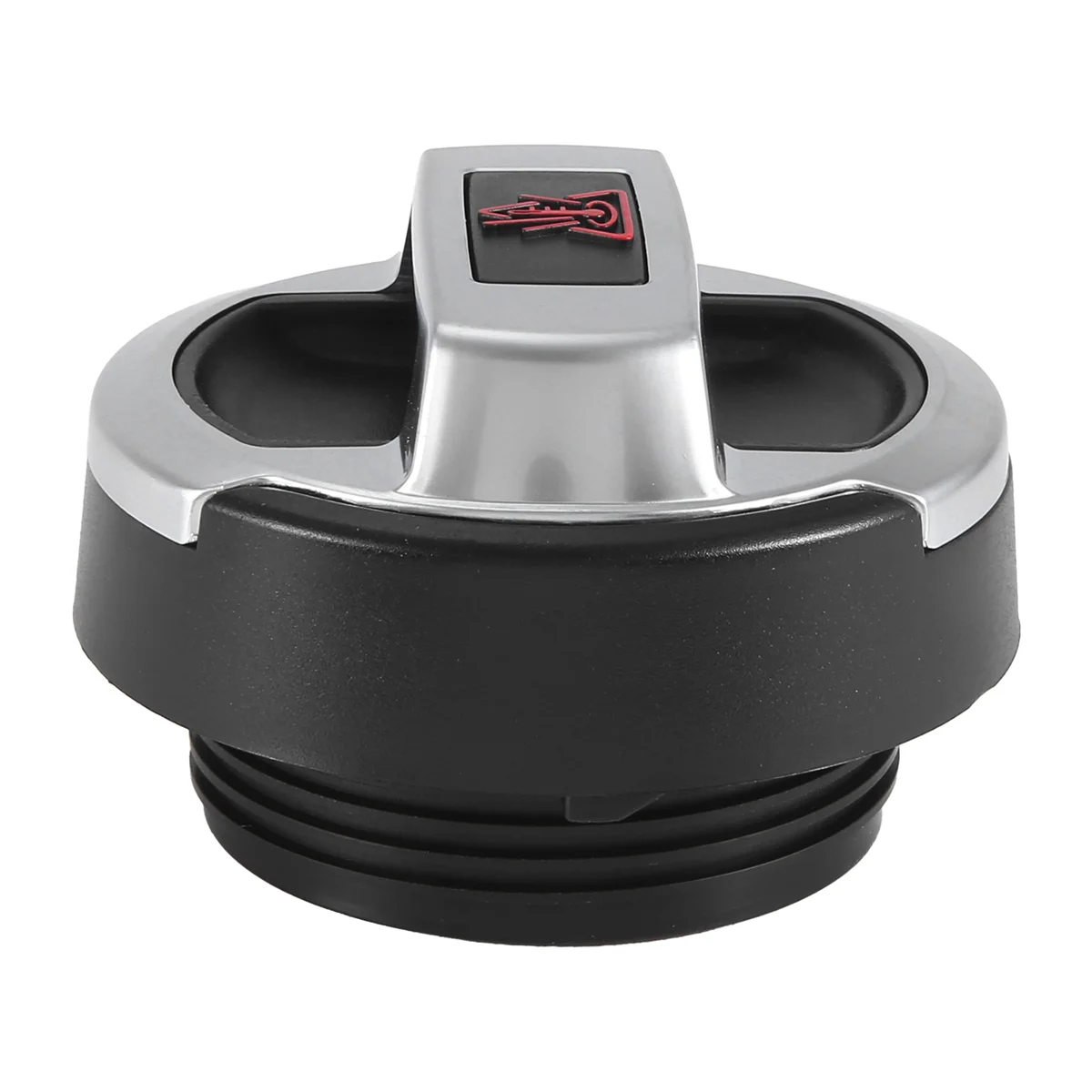 

Professional-Grade Coolant Expansion Tank Cap Lid Retro for Scirocco Passat Cc R8 A3 A4
