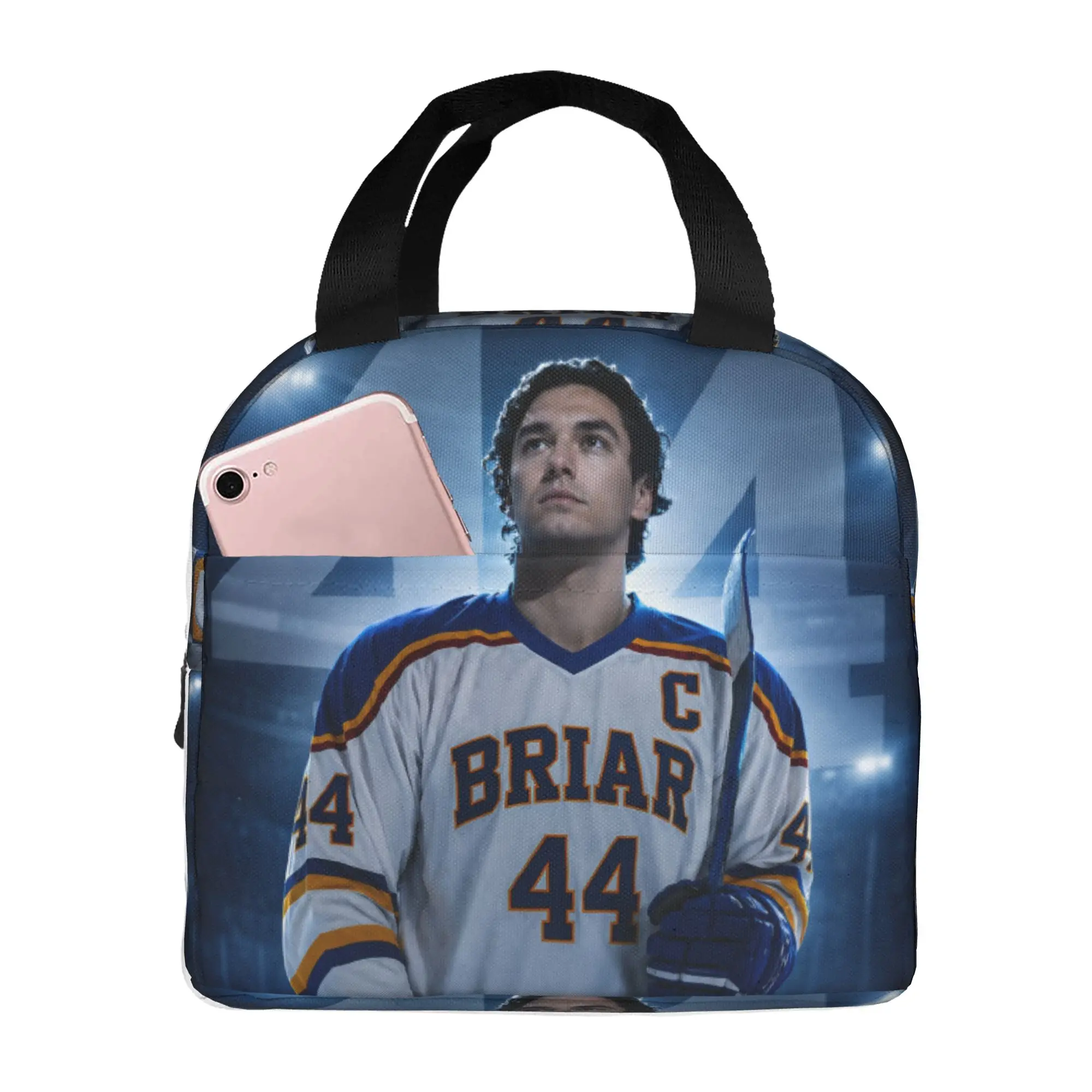bolsa-termica-insulada-offs-campuses-para-mulheres-portatil-44x22-briar-university-cooler-termico-caixa-bento-para-escritorio-piquenique-e-viagem