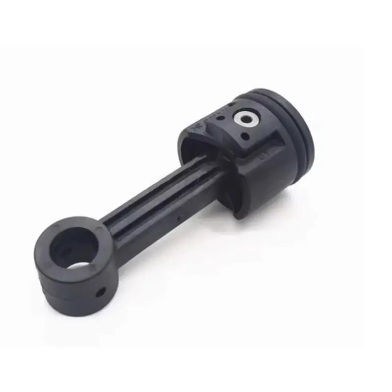 

A58Z Piston Connecting Rod 579779-01 For D25900k D25901k D258999k Power Tool Parts