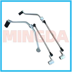 Gear Shift Lever for Lifan Lf250-d/250-e/v16 Version