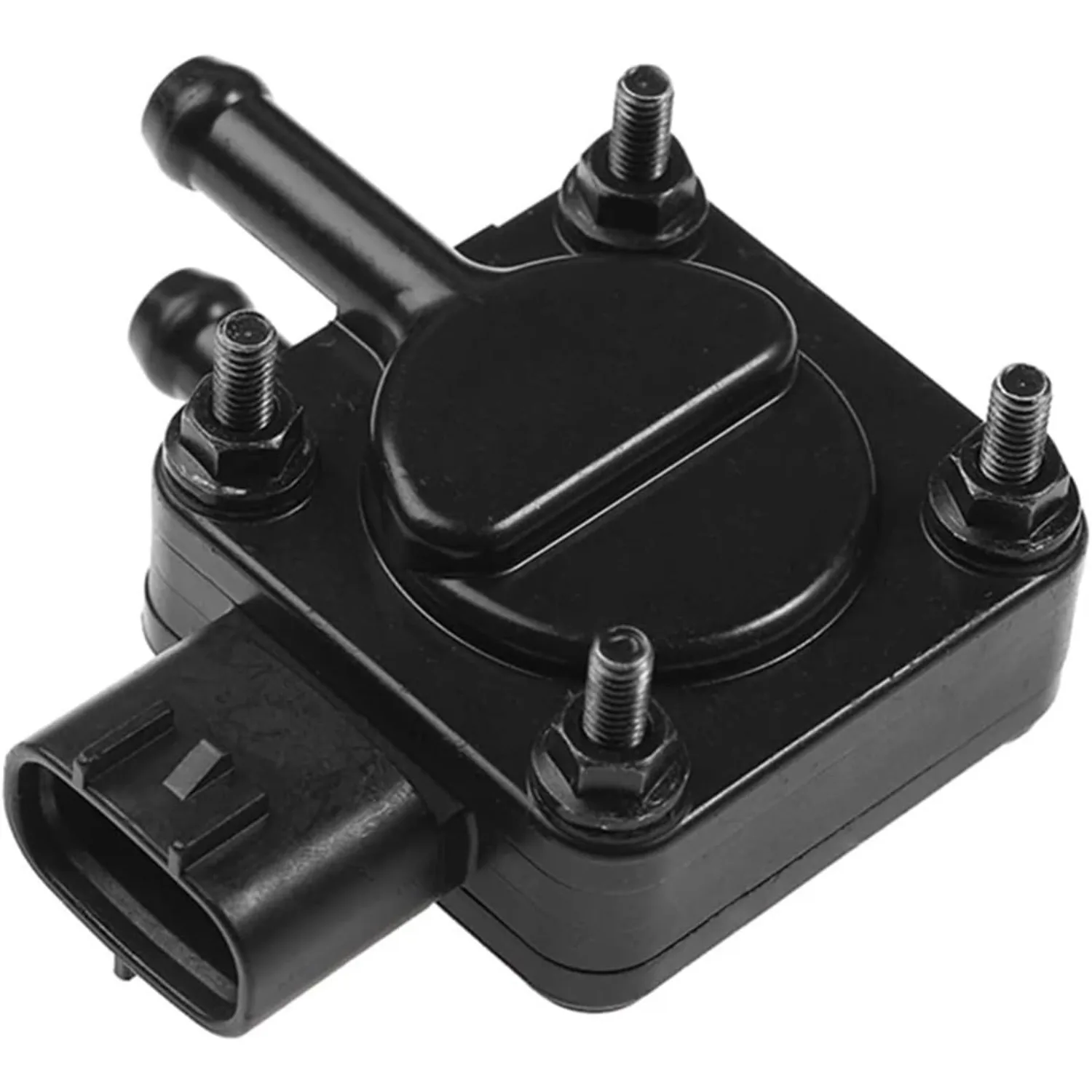 

Датчик дифференциального давления выхлопных газов для Mazda 5 05-17 RF7N-182B5-A RF7N182B5A, замена датчика дифференциального давления выхлопных газов