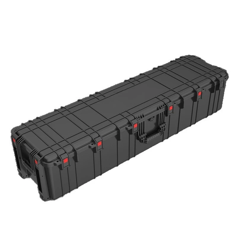 SZ-Q1500-280 Thick …