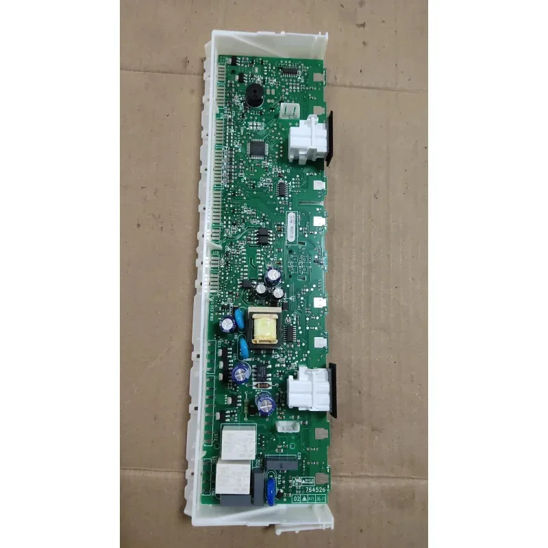 

XMSJ For New Siemens Refrigerator KG28US220C KG28UA290C Control Board 8001031239 NNNNNN