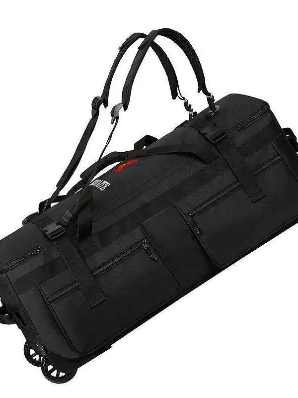 borsa-da-viaggio-da-100l-bagaglio-a-mano-borsa-con-ruote-per-esterni-zaino-a-doppia-spalla-borsa-per-riporre-vestiti-trolley-per-viaggi