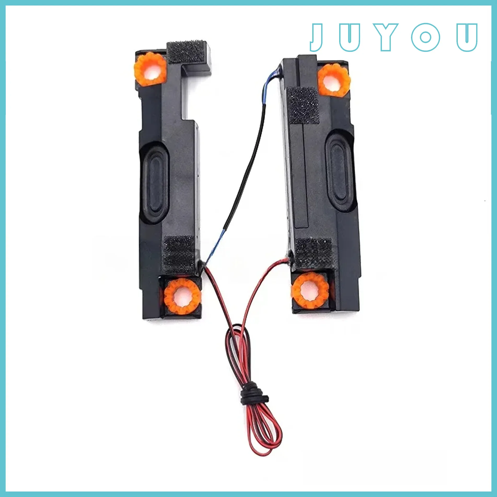 For Lenovo Savior Y7000 Y7000P R7000 R7000P Speaker 5SB0W90949 2020 Laptop built-in speakers