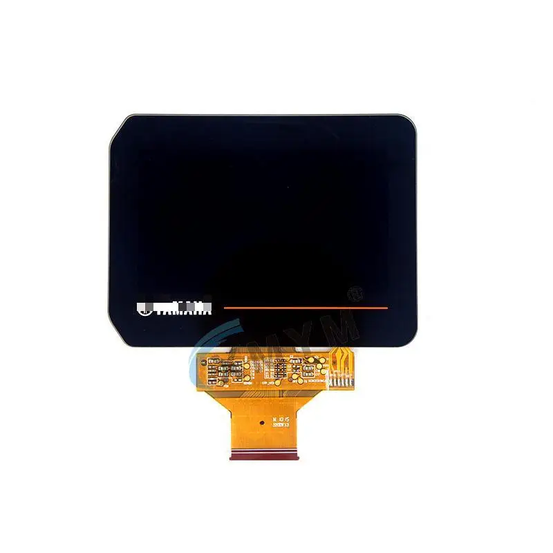 For YAMAHA Motors 6YC LCD Screen Accessories 6YC-83710-03-00 Parts Replacement Repair