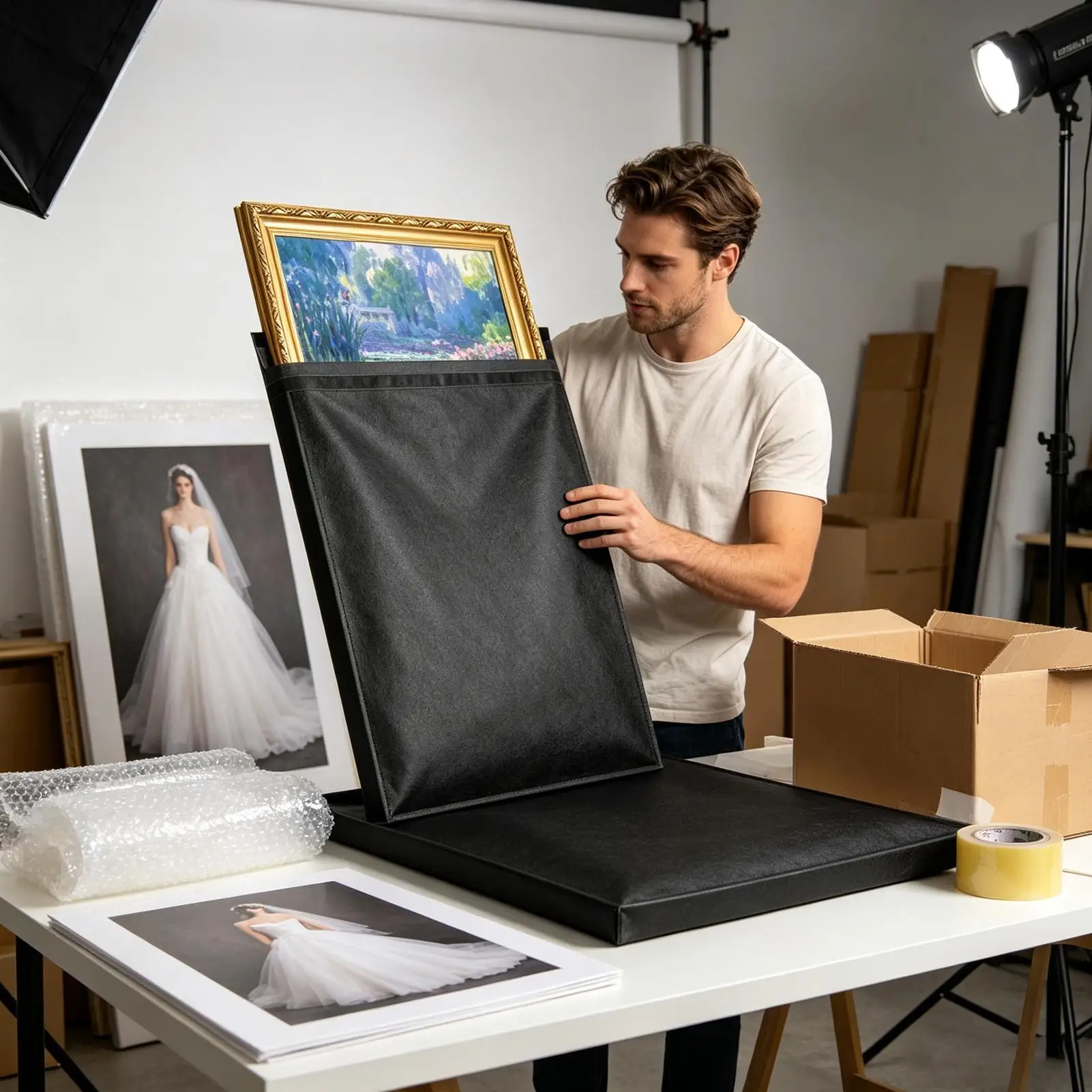 sac-de-demenagement-en-feutre-pour-cadre-photo-2-pieces-sac-de-protection-reutilisable-en-feutre-pour-cadre-photo-emballage-pour-toile-et-peinture-pour-proprietaires-et-locataires