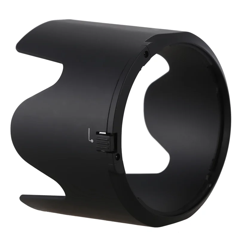 ABZZ-2X HB-29 Lens … - image