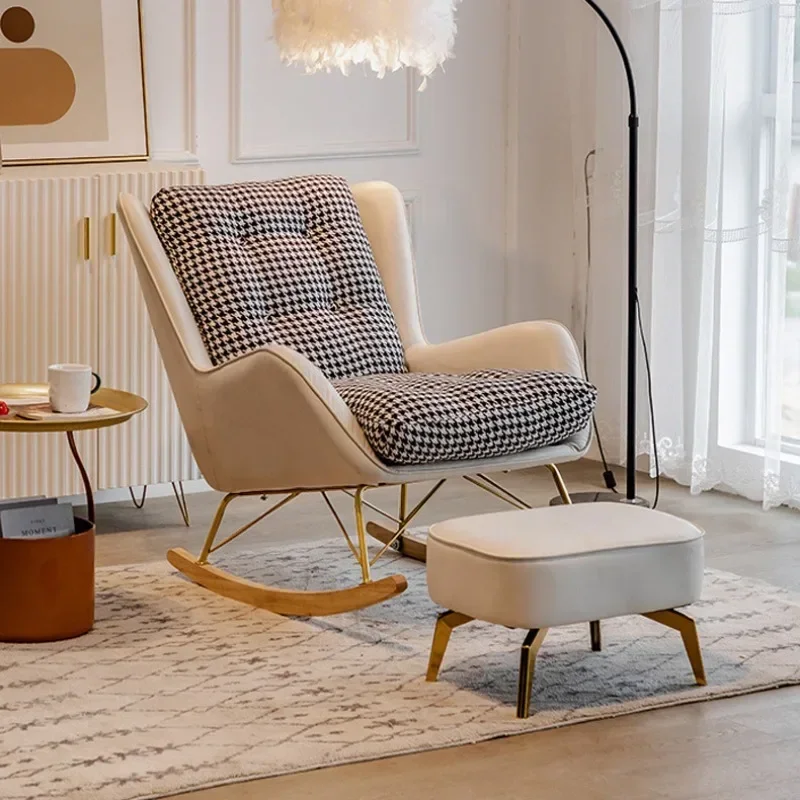 

Living Room Furniture Desk Chair Dining Nail Salon Chairs Modern Platform Vanity Hotel Makeup Silla Plegable Table Ergonomic