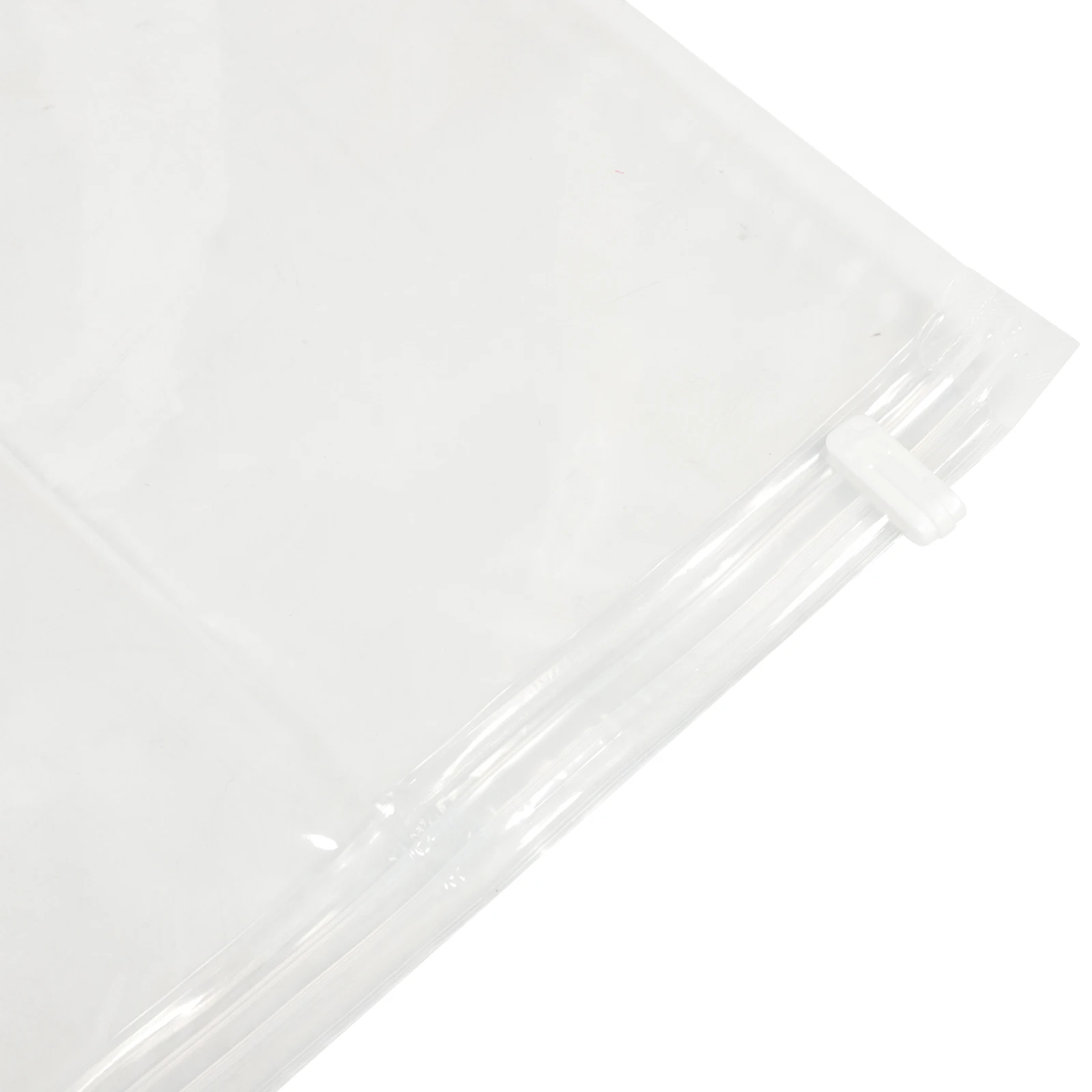 

Mattress Vacuum Bag Large Capacity Waterproof Space Saver Storage Bags Anti-leak Valve for Bedding Clothes Travel for Quilt