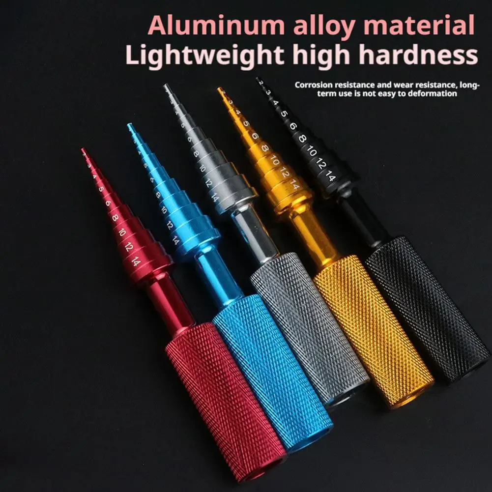 Car 2-14mm Bearing Disassembler, Bearing Loading And Inner Tool,Puller,Installer Hole Bearing Unloading Pushing ﻿ Tool Pres K4D3