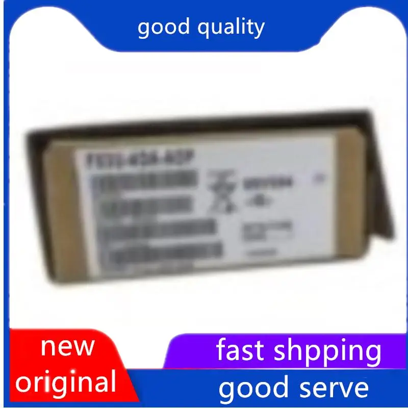 NEW ORIGINAL  FX3U-4DA-ADP