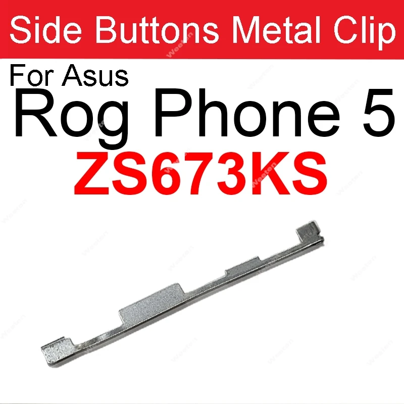 Full Set For Asus R…