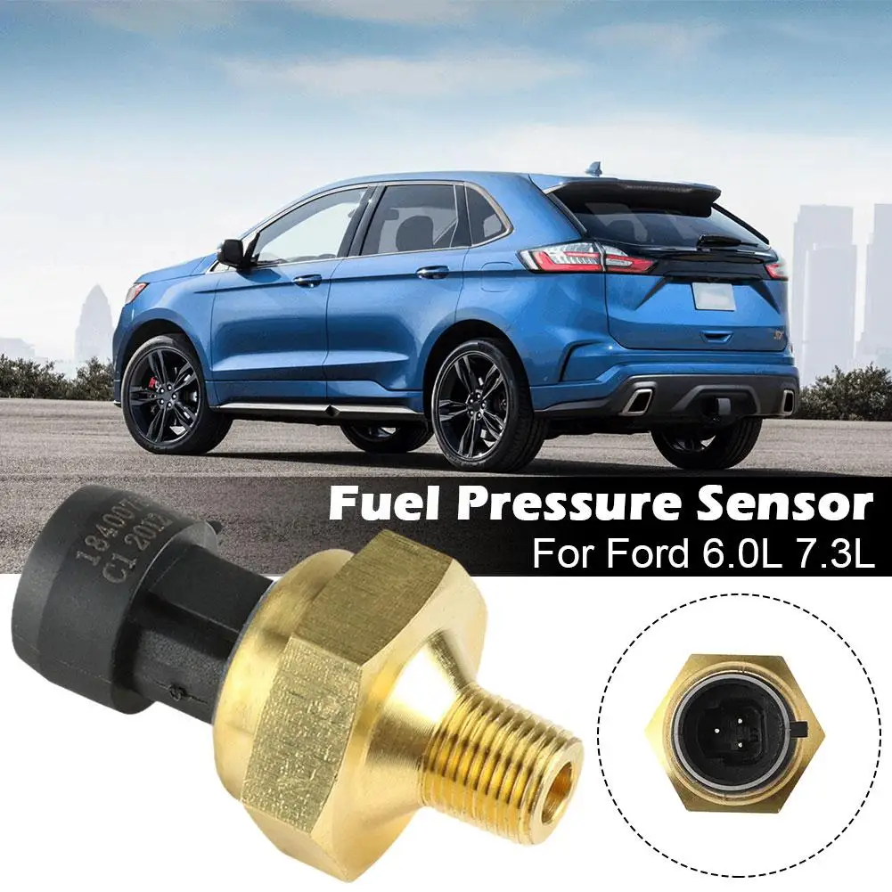 

Автомобильный датчик давления топлива, датчик давления, аксессуары для направляющих, Автомобильный датчик давления, электронный топливный передатчик, автомобильный Pa P2O3