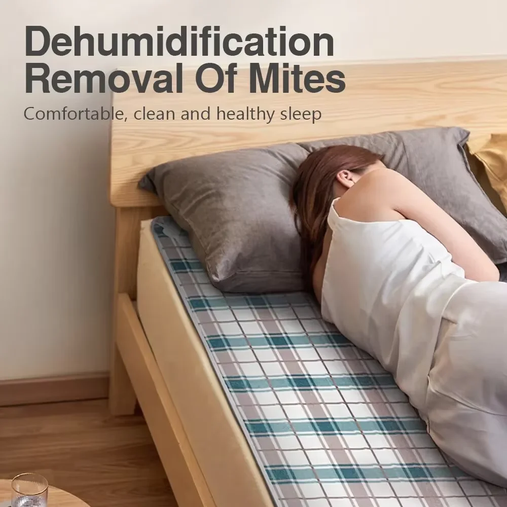 Thumbnail 3 - #76 Best Electric Blankets to Buy In 2026