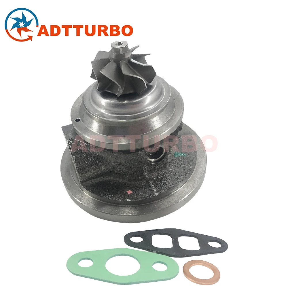 Turbo Cartridge RHF3 VJ34 RF6CB For Mazda Bongo Passenger Bongo Titan 16L 4WD 2001-2008 Turbocharger CHRA VD410084 VE410084