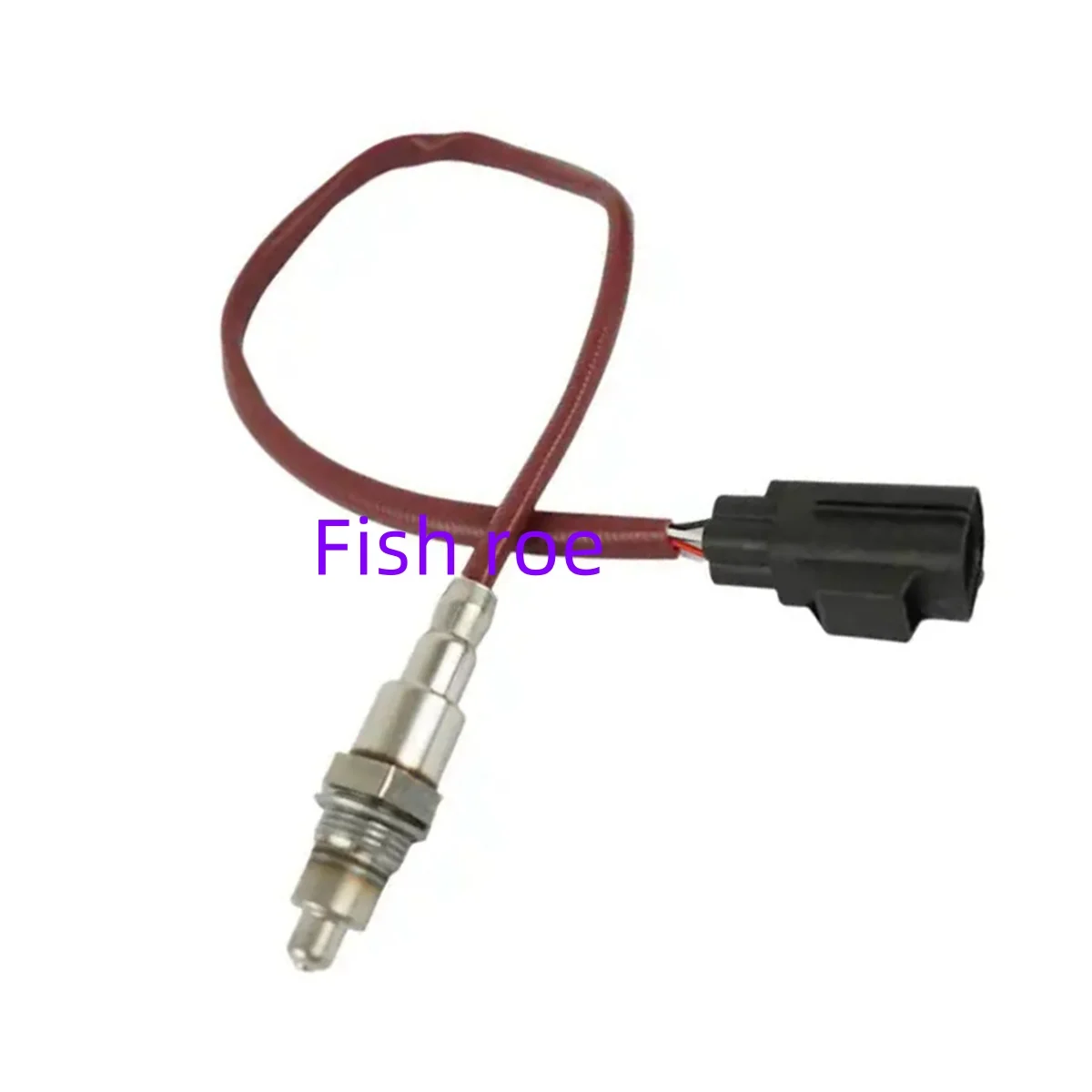 

LR062827 LR098293 LR140077 Oxygen sensor for L-and Rover Discovery J-aguar XF/XFR