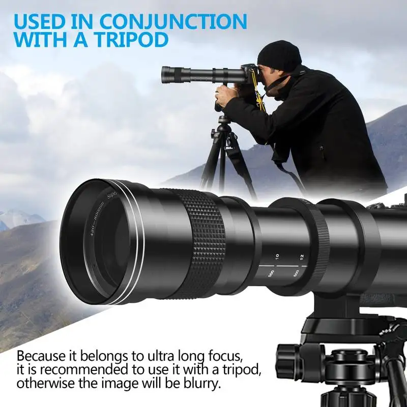 lente-superteleobjetivo-con-zoom-manual-de-420-800-mm-f83-f16-con-anillo-de-montura-t-para-camaras-nikon-canon-sony-fuji-y-olympus