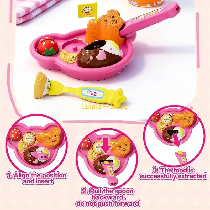 y4qa-feeding-puddings-fai-finta-giocare-con-il-giocattolo-per-il-divertimento-intrattenimento-per-riunioni-feste-per