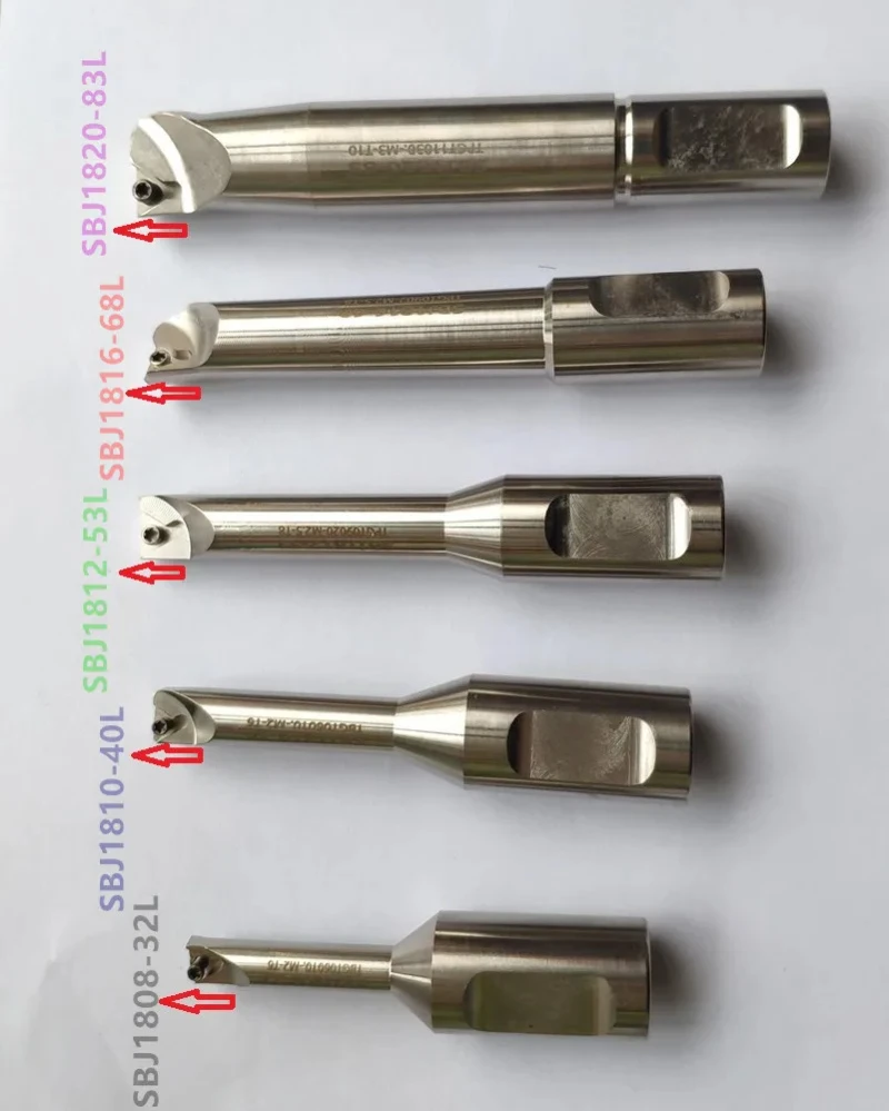 set-da-5-pezzi-di-alesatrici-sbj18-da-utilizzare-con-la-testa-di-alesatura-f1-18-intervallo-di-alesatura-8-25-mm-compatibile-con-inserti-intercambiabili