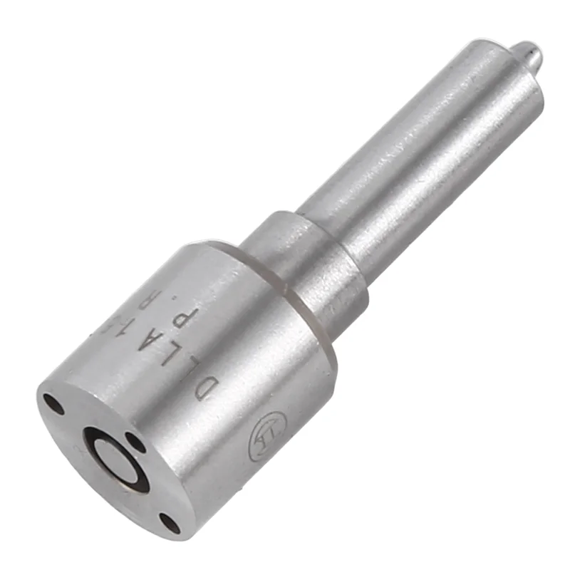 

Мощный новый дизельный инжектор Common Rail, топливный распылитель DLLA155P1674 для инжектора 0445110291/447