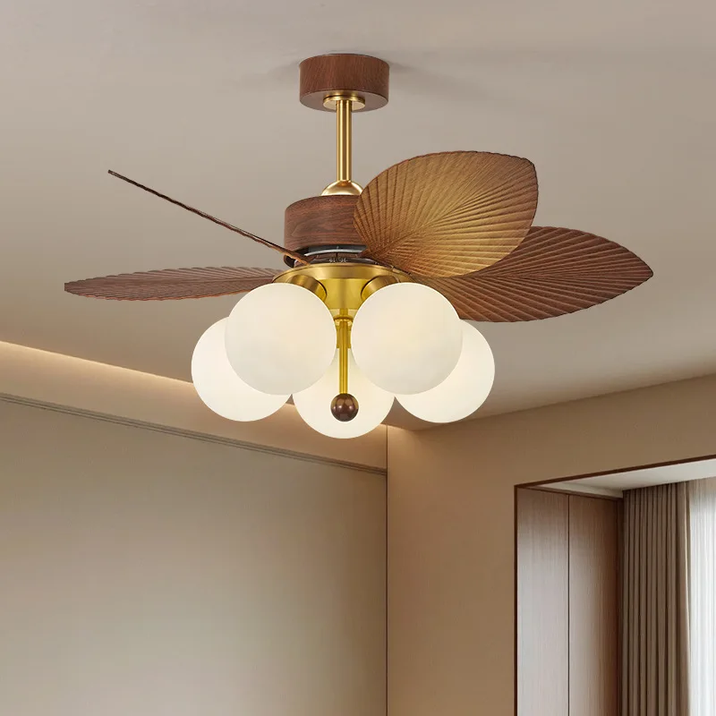Rattan Weave Vintage Pendant Lights Retro Restaurant Shop Hotel Chandelier Living Room Indoor Decoration Japan LED Hanging Lamps