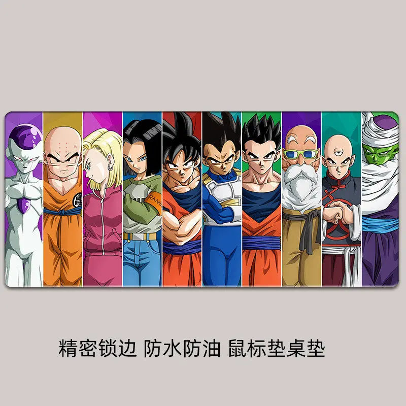 mouse-pad-impermeavel-criativo-dragon-ball-super-grande-superficie-de-tecido-son-goku-meninos-meninas-almofada-de-mesa-para-computador-e-notebook