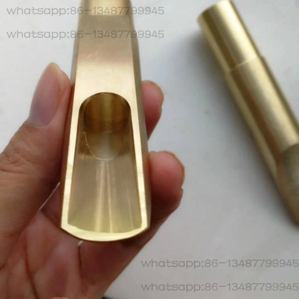 

Пуля-отверстие, альт, тенор, металлическая флейта, толстый и полный звук, хороший тренд управления. от 5 до 9 лет